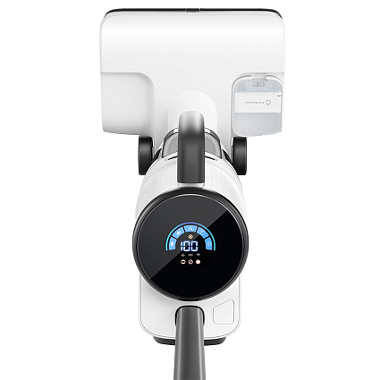 Ручной пылесос Roborock Dyad Pro Combo Фото 6