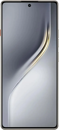 Смартфон Tecno Camon 40 8/256 Гб, титан Фото 2