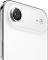 Смартфон Apple iPhone Air 1ТБ, Cloud White (белый) Фото 4
