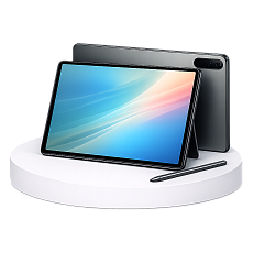 Планшеты OnePlus