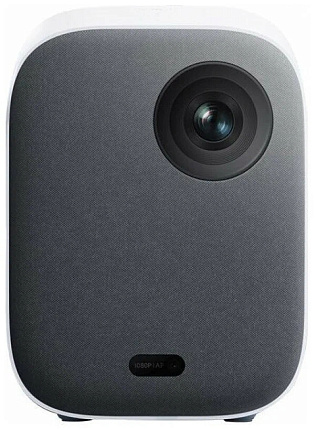 Проектор Mi Smart Projector 2 EU XMTYY02FMGL (BHR5211GL) Фото 2