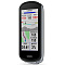 Навигатор Garmin Edge 1040, черный Фото 2