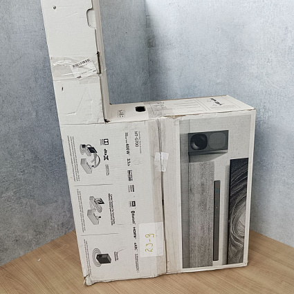 Саундбар Sony HT-G700, черный Фото 2