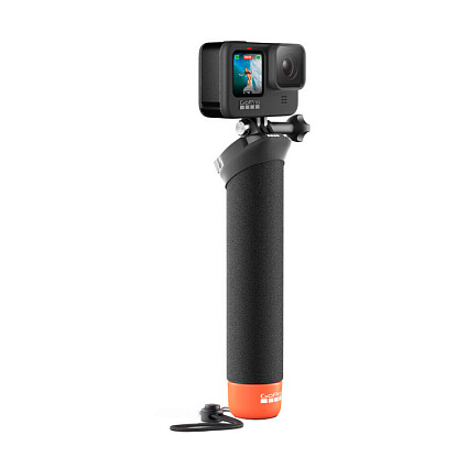 GoPro HERO 13 Accessory Bundle, черный Фото 7