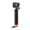 GoPro HERO 13 Accessory Bundle, черный Фото 7