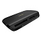 Картридер SanDisk ImageMate PRO USB-C Reader/Writer Фото 2
