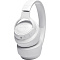 Беспроводные наушники JBL Tune 710BT, белый Фото 6