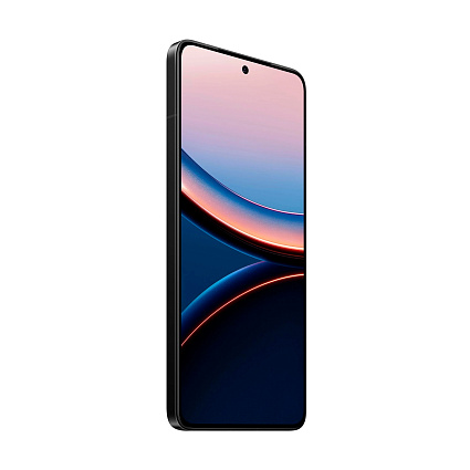 Смартфон Xiaomi Poco F7 Ultra SIM + eSIM, 16 Гб RAM, 512 Гб, желтый (EU) Фото 5