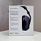 Беспроводные наушники Bowers & Wilkins PX7 Bluetooth, серый Фото 3