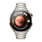 Смарт-часы HUAWEI WATCH 4 Pro, (55020APC) титановый серебристый Фото 2