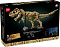 Конструктор LEGO Jurassic World 76968 Dinosaur Fossils: Tyrannosaurus rex Фото 1