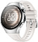 Смарт-часы  HUAWEI Watch 5 42mm, белый (55020EVR) Фото 1