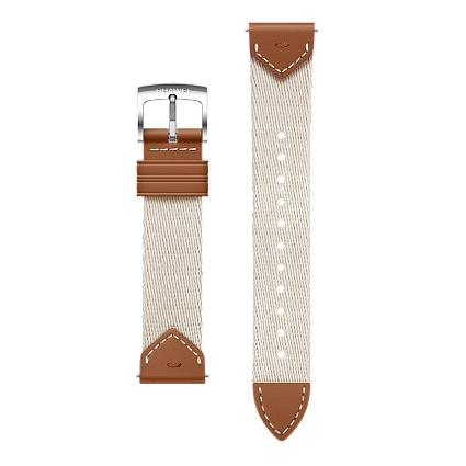 Смарт-часы Huawei Watch GT 5 41mm, Коричневый Ремешок Фото 5