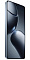 Смартфон Xiaomi 14T Pro 12/1024GB, синий (Titan Blue) Фото 4