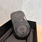 Беспроводная мышь Logitech G Pro, черный Фото 4
