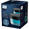 Картридж Philips QuickClean CC12/50, 2 штуки Фото 1