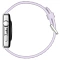 Смарт-часы  Huawei Watch Fit 4, фиолетовый (55020FAL) Фото 4