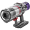 Вертикальный пылесос Dyson V10 absolute (EU) Фото 3