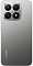 Смартфон Xiaomi 15T 12/512Гб, серый Фото 4