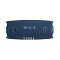 Портативная колонка JBL Charge 6, синий Фото 7