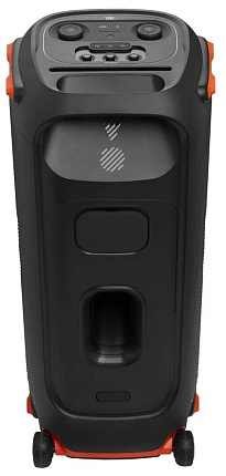 Музыкальный центр JBL PartyBox 710 Фото 3