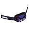 Налобный фонарь Petzl Actik Core, синий Фото 3