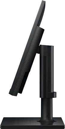 Монитор Samsung LF27T450FQI, черный Фото 16
