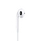 Наушники Apple EarPods с разъёмом Lightning (MMTN2ZM/MWTY3) Фото 2