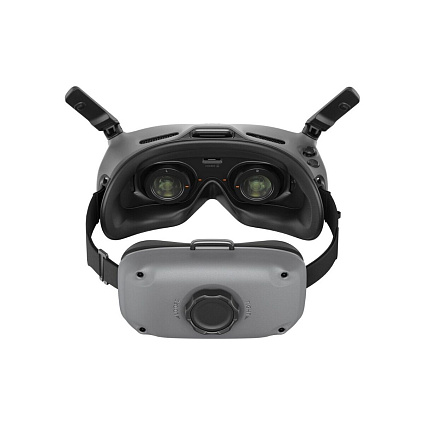Очки DJI Goggles Integra Фото 4