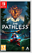 Игра The Pathless для Nintendo Switch Фото 1