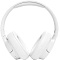 Беспроводные наушники JBL Tune 720BT, белый Фото 2