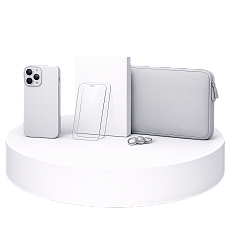 Чехлы и защита