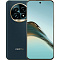 Смартфон Realme 13 Pro SIM + eSIM, 12 Гб RAM, 512 Гб, зеленый (EU) Фото 1