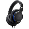 Наушники Audio-Technica ATH-MSR7b, черный Фото 1