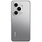 Смартфон Honor 400 Pro 12/256 ГБ, серый (Lunar Grey) Фото 4