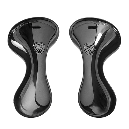 Беспроводные наушники Huawei FreeBuds 6, черный (55038130) Фото 7