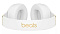 Наушники Beats Studio 3 Wireless, белый (MX3Y2) Фото 5