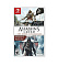 Игра Assassin’s Creed: The Rebel Collection для Nintendo Switch Фото 1