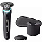 Электробритва Philips Shaver series 9000 - S9986/55 Фото 2