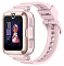 Детские Смарт-часы  HUAWEI Watch Kids 4 Pro, розовый Фото 2