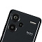 Смартфон Xiaomi Redmi Note 13 Pro+ SIM + eSIM NFC, 12 Гб RAM, 512 Гб, черный (RU) Фото 6