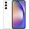 Смартфон Samsung Galaxy A54 8/256 Гб, «Потрясающий белый» (ЕАС) Фото 1