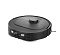 Робот-пылесос Roborock Q Revo S, черный Фото 14