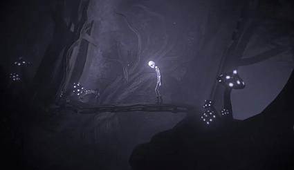 Игра DARQ Ultimate Edition для Nintendo Switch Фото 3