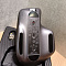 Logitech MX Master 3S, графитовый Фото 4