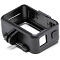 Рамка для крепления DJI Osmo Action Camera Frame Kit, черный Фото 3
