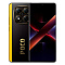 Смартфон Xiaomi Poco X7 SIM + eSIM, 8 Гб RAM, 256 Гб, черный (EU) Фото 1