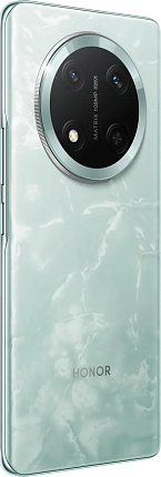 Смартфон Honor X9C 8/256Гб, зеленый Фото 8