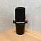Микрофон Shure Motiv MV7+-K, черный Фото 5