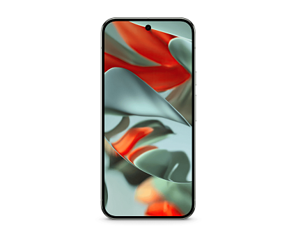 Смартфон Google Pixel 9 Pro XL 16/128 Гб, серый Фото 2